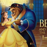 Beauty & The Beast - Interactive Movie