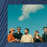 Cortex & Hedvig Mollestad | Oslojazz 2026