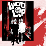 Lucid Lip