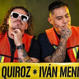 Se Me Subio El Muerto Podcast