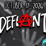 Defiant