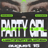 Party Girl