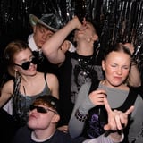 Putekrig produksjon: Feberdrøm