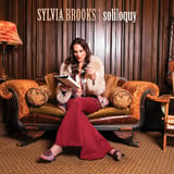 SYLVIA BROOKS: Soliloquy Release Concert