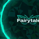FAIRYTALE