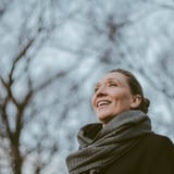 Einfaldlega klassík | Hanna Dóra Sturludóttir