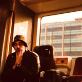 Alex Lloyd - WAM25 Jubliee