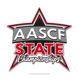 2026 Aascf Wa State Championship