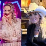 Sommerfest Dag #1 - Countrykveld