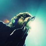 The Doors in Concert (NL) - Authentic Tribute to The Doors