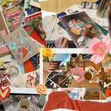 Reykjavik Collage Club