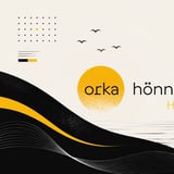 HönnunarÞing // DesignThing