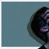 FRANK produksjoner: BLINDPASSASJEREN