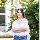 Sara Storer with Special Guest Gretta Ziller