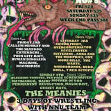 Festy-Ville NO#5
