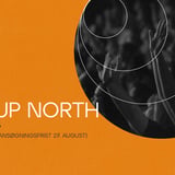 Way Up North 2026