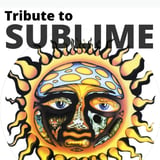 Tribute to SUBLIME
