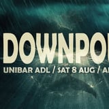 DOWNPOUR FESTIVAL 