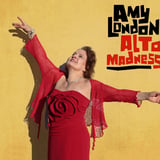 Amy London: Alto Madness Album Release
