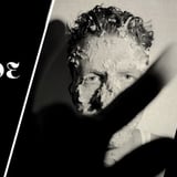 Smallegade Sessions: Oskar Krusell
