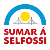 Sumar á Selfossi 2026