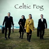 Celtic Fog 