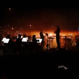 Sigur Rós @ Sagres Campo Pequeno
