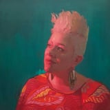Katie Noonan - Alone but All One