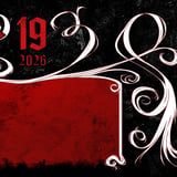Drammen Metalfest 2026