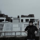 KURTIXX & LYNG: 2 SLITNE KARER