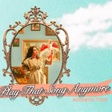 [SOLD OUT] Thelma Plum @ Avoca Beach Theatre, Avoca Beach
