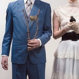 The Audreys - Between Last Night and Us 20th Anniversary Tour | Healesville VIC