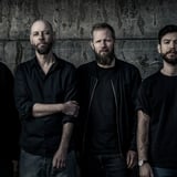 Orsak:Oslo + Kosmodome || Hulen