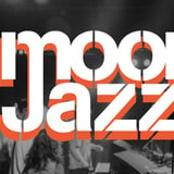 MOORJAZZ FESTIVAL 2026 / Jazzfestival på Fermaten i Herning