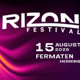 Horizon Festival 2026 | Summer Edition