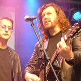 Australian Bee Gees Show