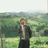 Sam Tompkins