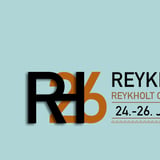 REYKHOLTSHÁTÍÐ 2026