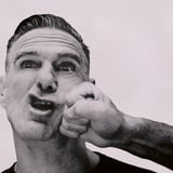 Bryan Adams - Roll With The Punches
