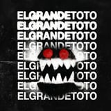 ElGrandeToto