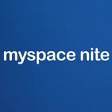 myspace nite - 18+