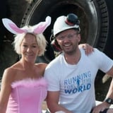  Sommerfest  Dag #2