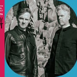 PNAU - Night at the Barracks
