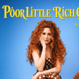 Poor Little Rich Girl ft. Tori Piskin