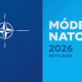 Model NATO-ráðstefna