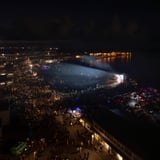 Ljósanótt í Reykjanesbæ 2026