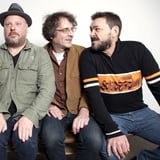 MUDHONEY (USA)