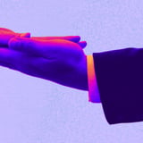 Skutopio: Desideria