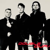 Double Duran: The Ultimate Duran Duran Experience