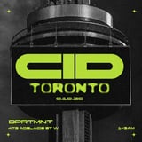 CID